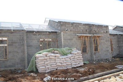 anyelir, citra indah