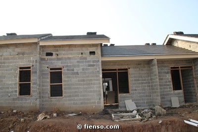 gardenia, citra Indah