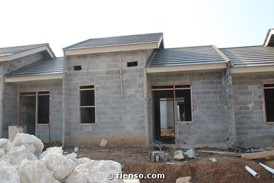 Gardenia, Citra Indah