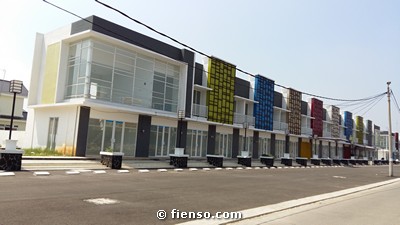 ruko citr aindah festival