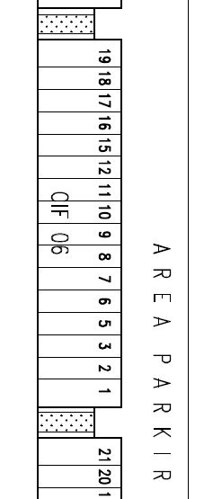 ruko cif 6 citra indah