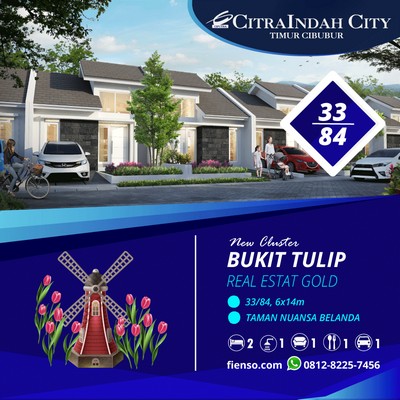 Tulip3384Citraindahcity-FIENSO-02