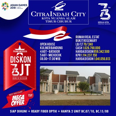 osemary70240-citraindahcity