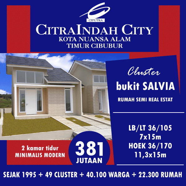 Salvia 36 citraindahcity